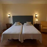 Finca Na Boneta